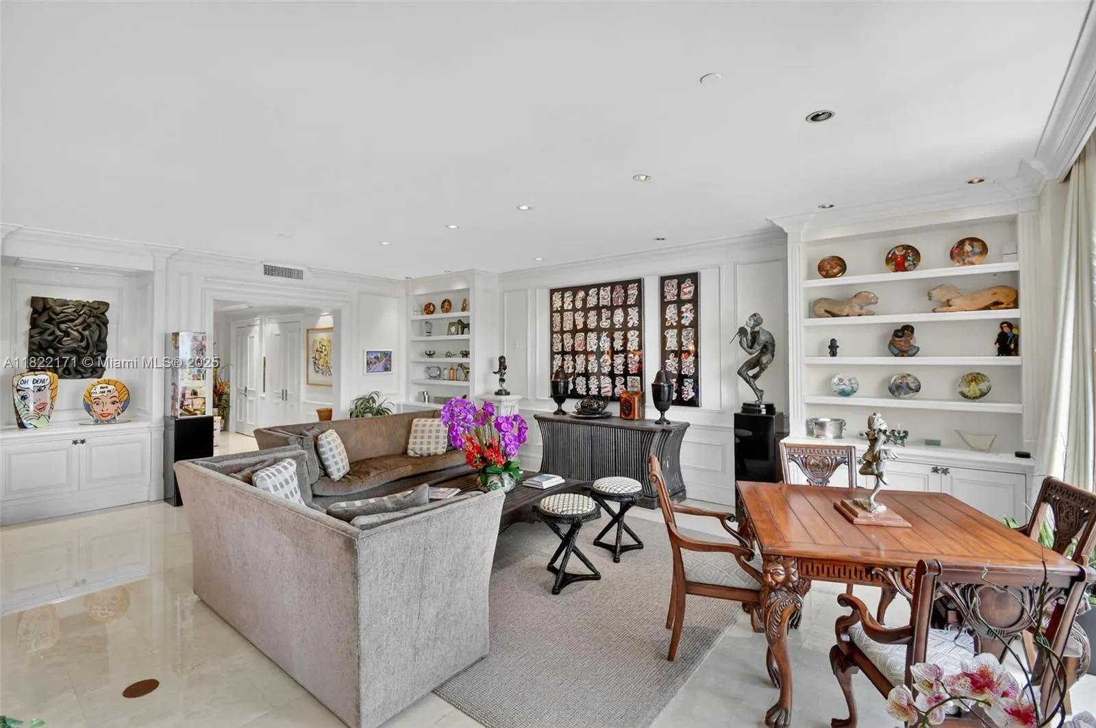 19925 NE 39th Pl # 404, Aventura FL 33180