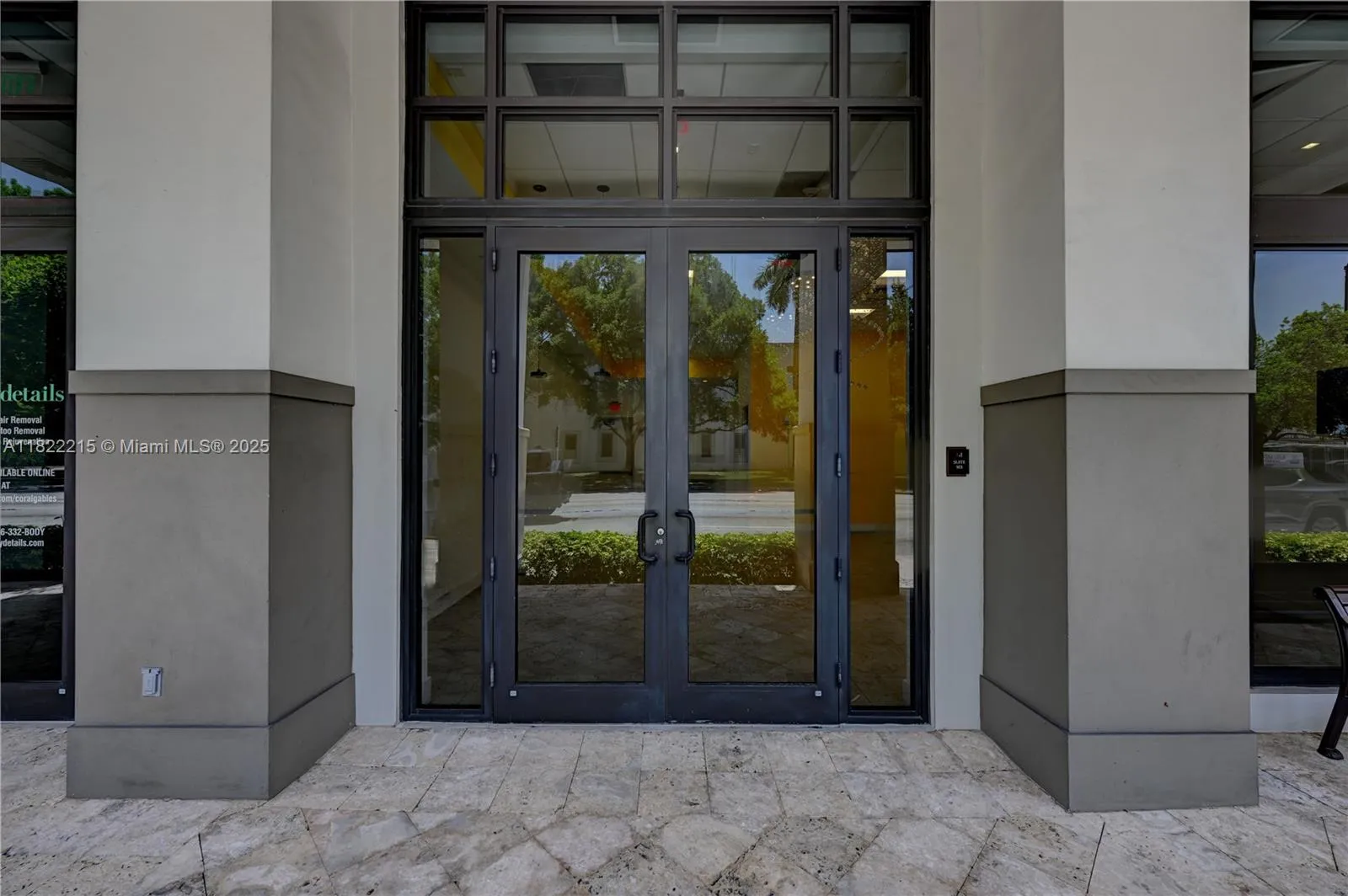 301 Altara Ave, Coral Gables FL 33146