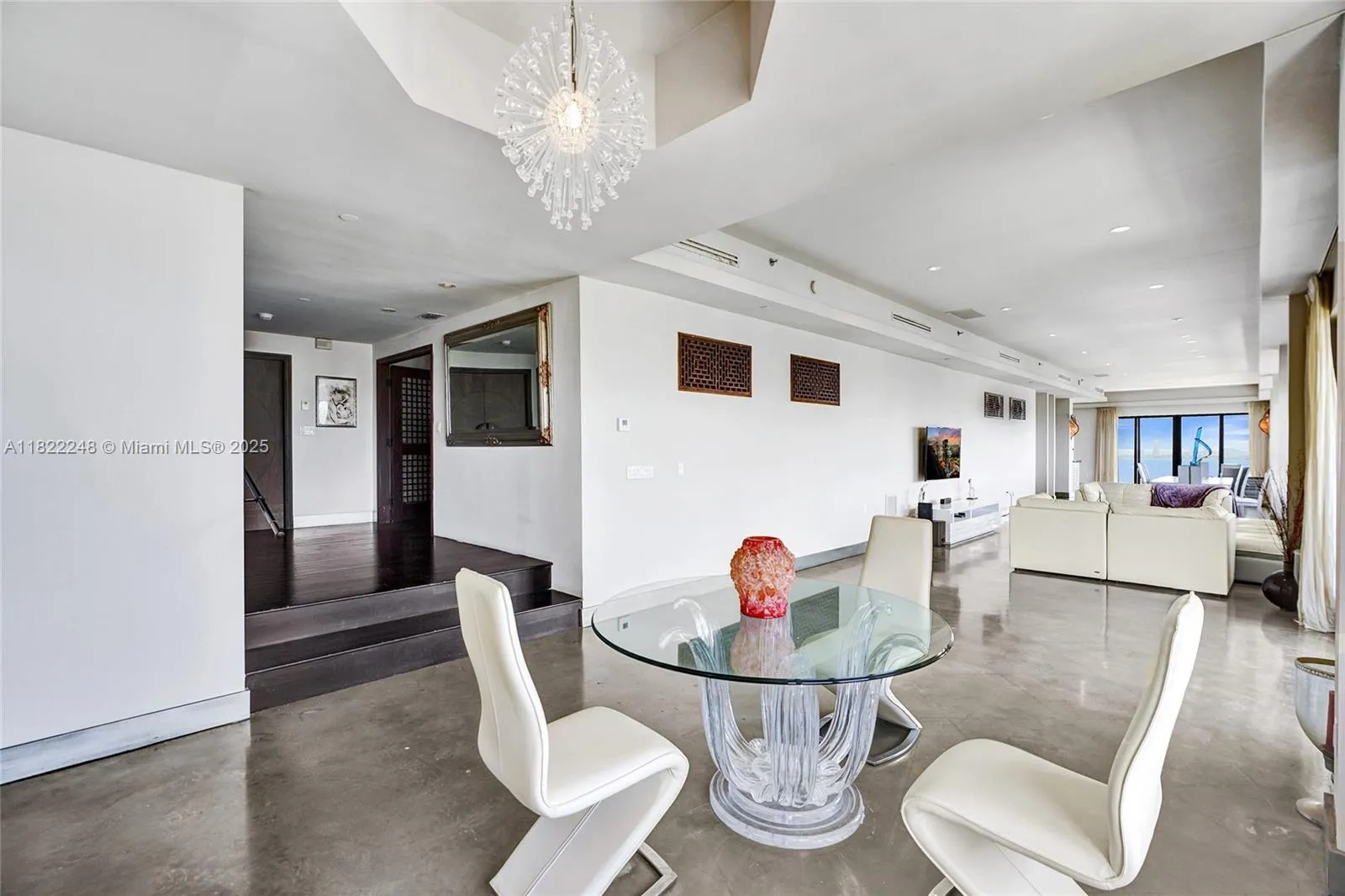 780 NE 69th St # 1A, Miami FL 33138