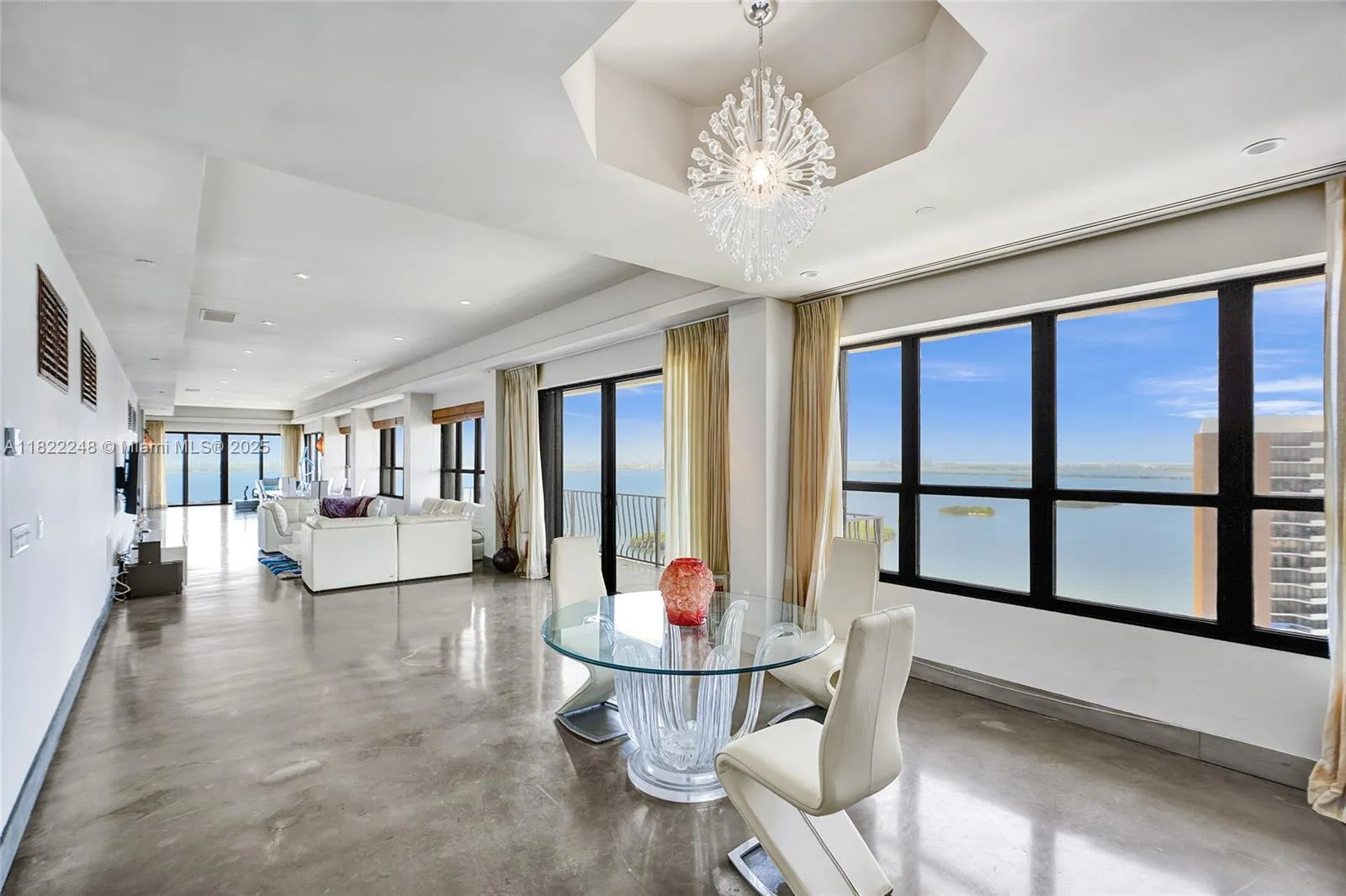 780 NE 69th St # 1A, Miami FL 33138