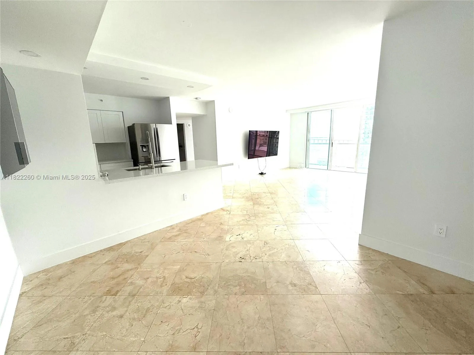 2 bedroom 2 bath for sale at 1155 Brickell Bay Dr # 1703, Miami FL 33131