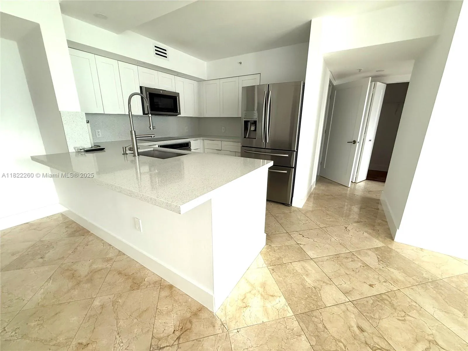 1155 Brickell Bay Dr # 1703, Miami FL 33131