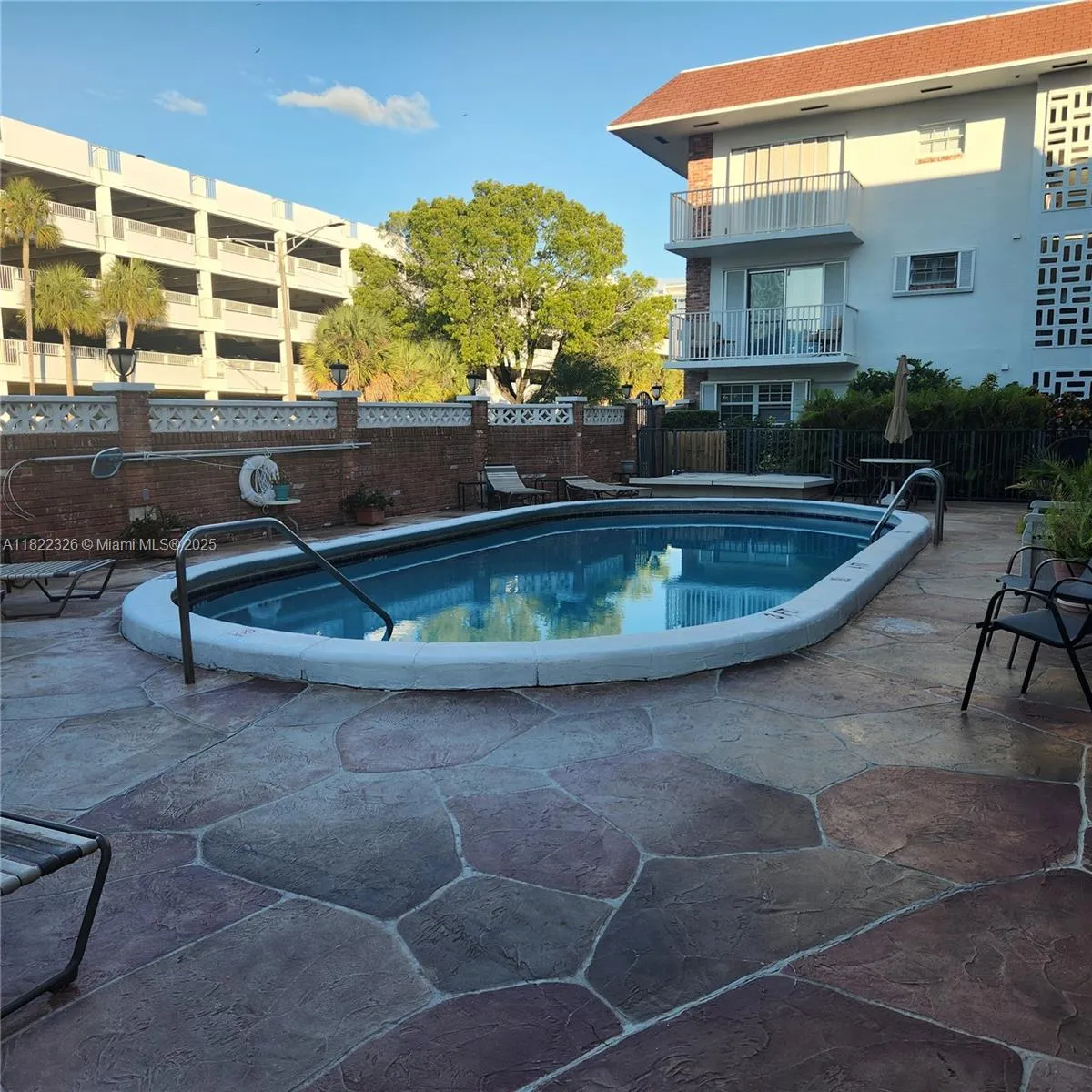 2424 NE 9th St # 212, Fort Lauderdale FL 33304