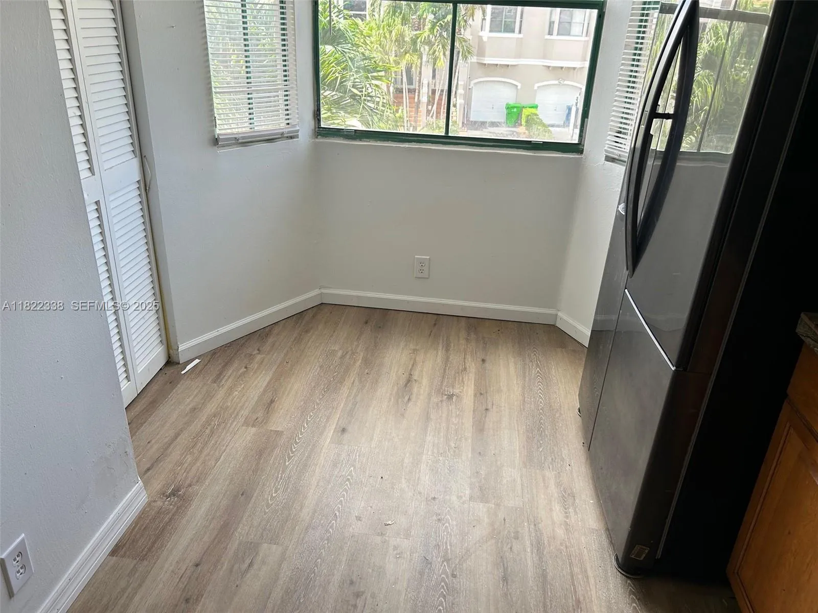 12666 NW 14th Pl # 12666, Sunrise FL 33323