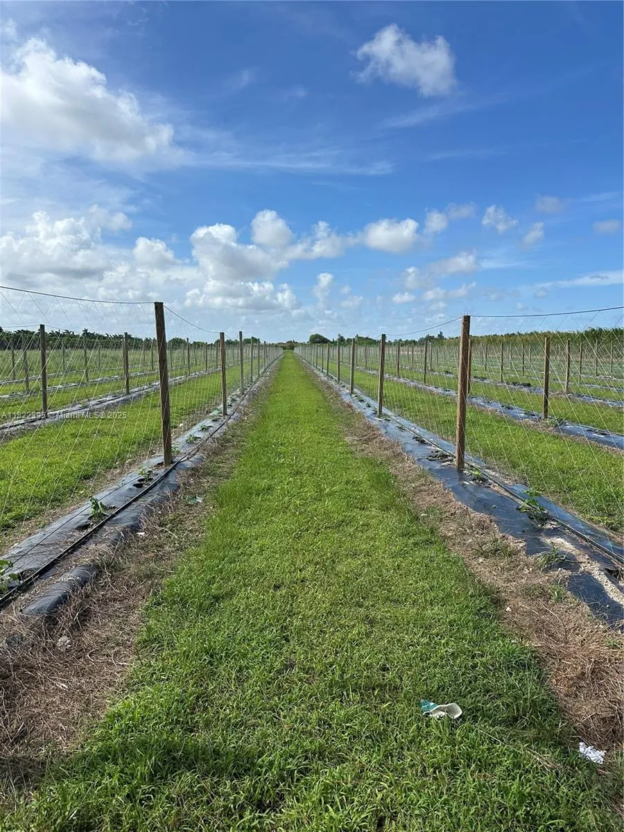 for sale at N 280, Homestead FL 33033