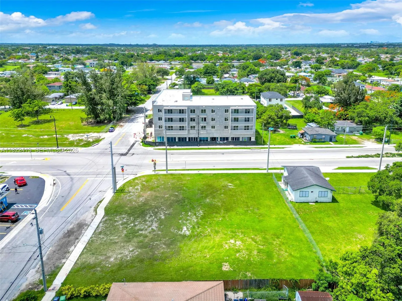 21675 SW 120th Ave, Miami FL 33170