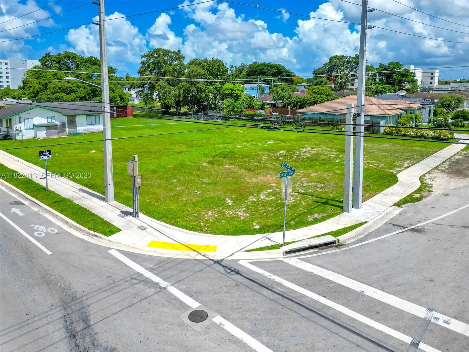 21675 SW 120th Ave, Miami FL 33170
