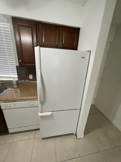 6135 NW 186th St # 205, Hialeah FL 33015
