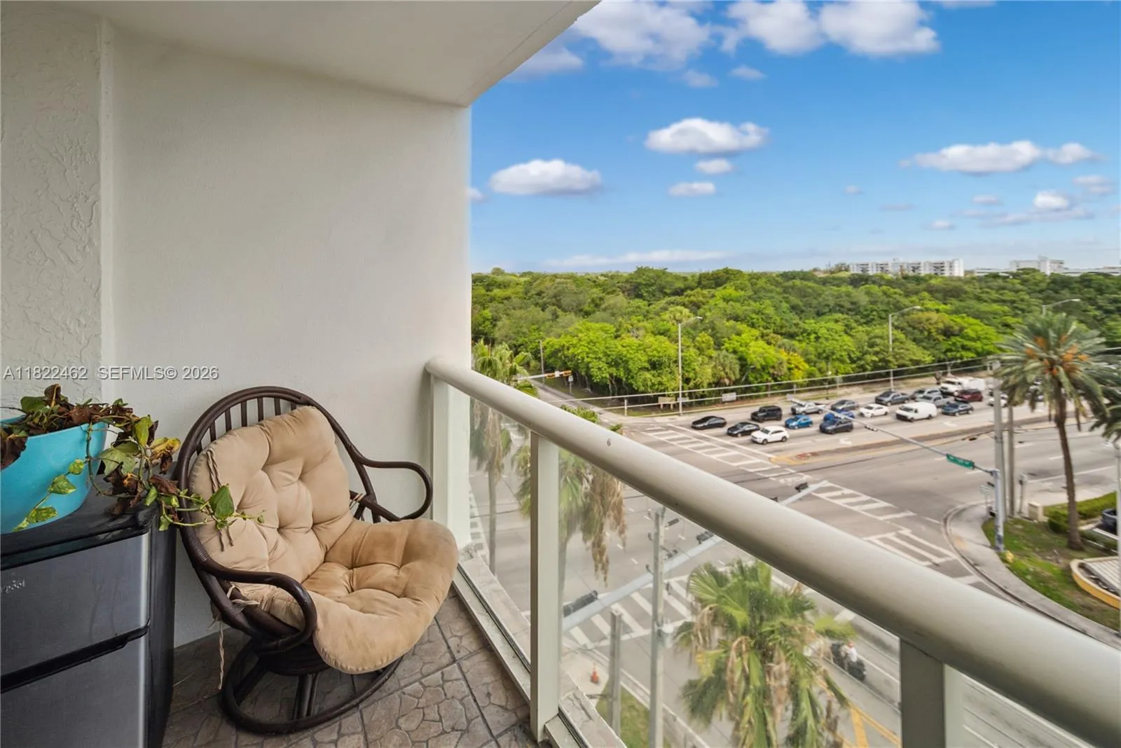 13499 Biscayne Blvd # 703, North Miami FL 33181