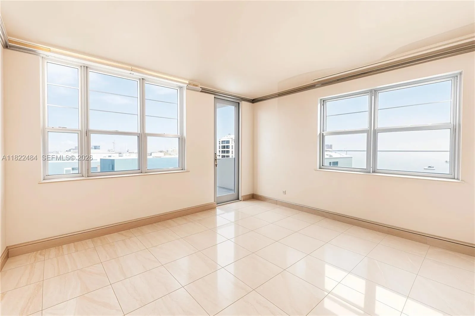 100 Lincoln Rd # 811, Miami Beach FL 33139