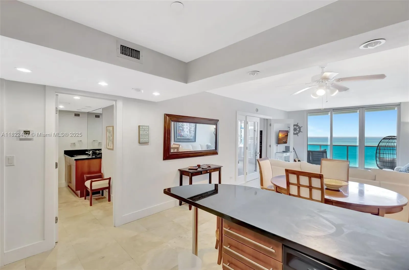 2301 Collins Ave # 1425, Miami Beach FL 33139