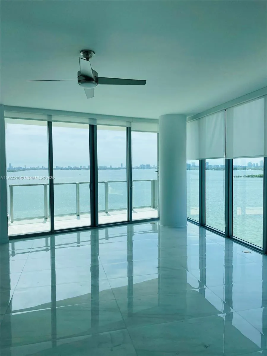 2900 NE 7th Ave # 1407, Miami FL 33137