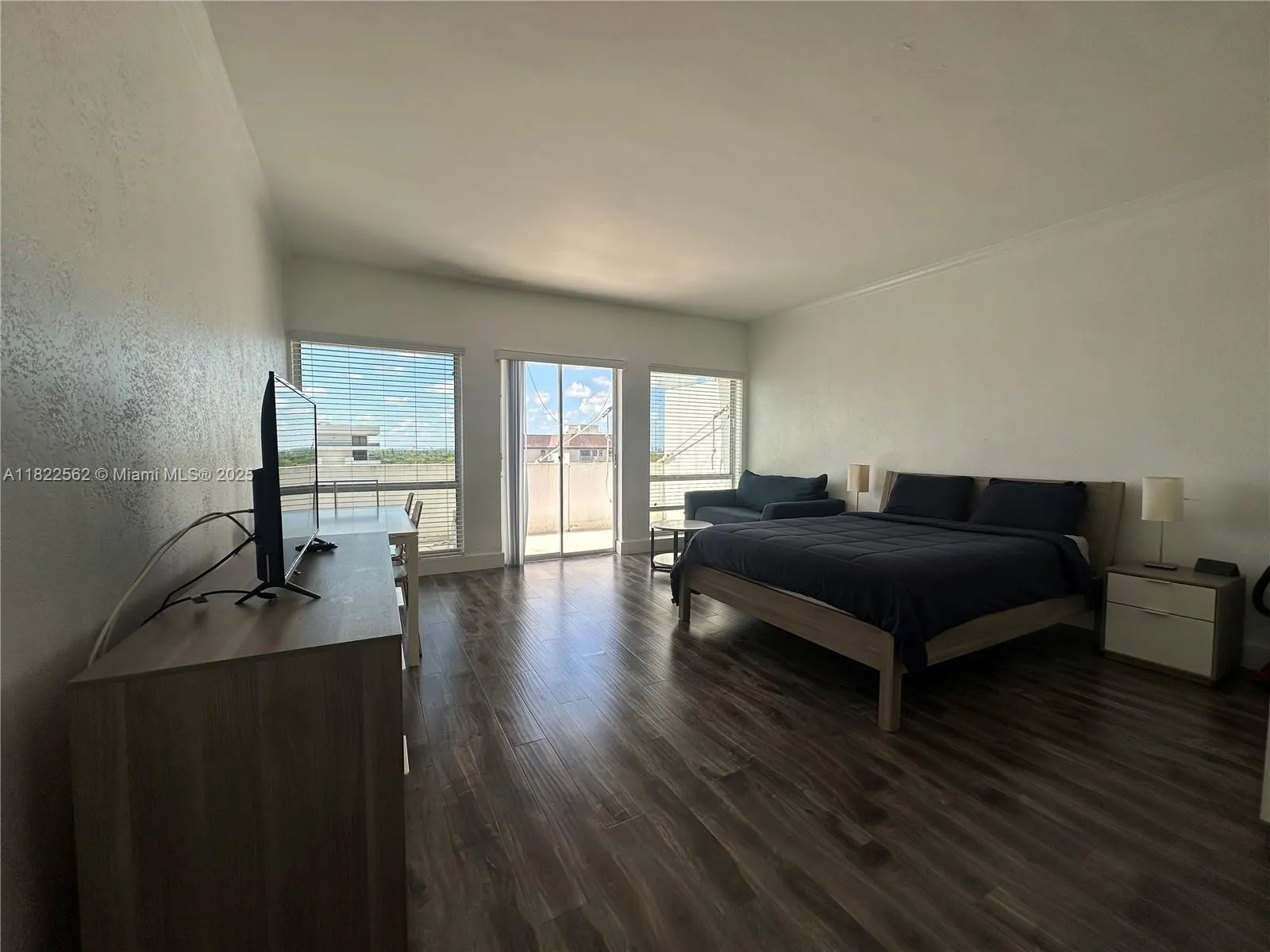 700 Biltmore Way # 1216, Coral Gables FL 33134