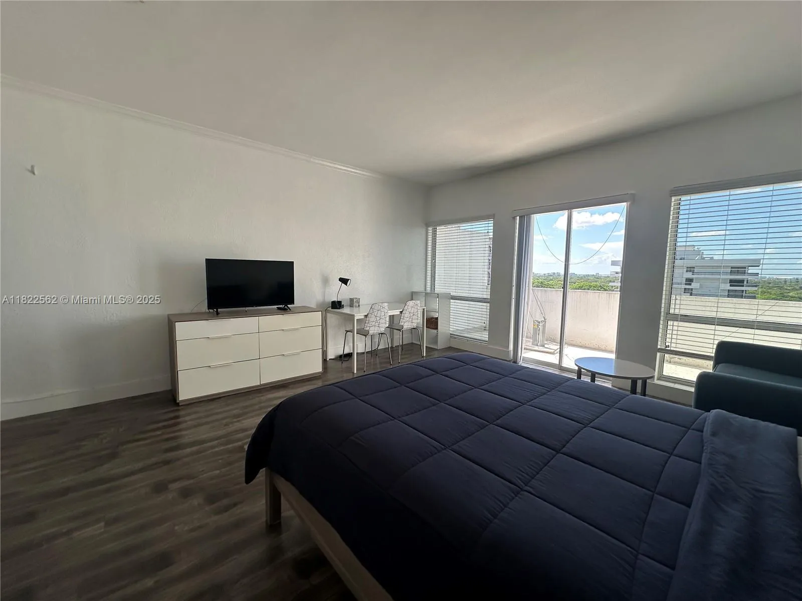 700 Biltmore Way # 1216, Coral Gables FL 33134