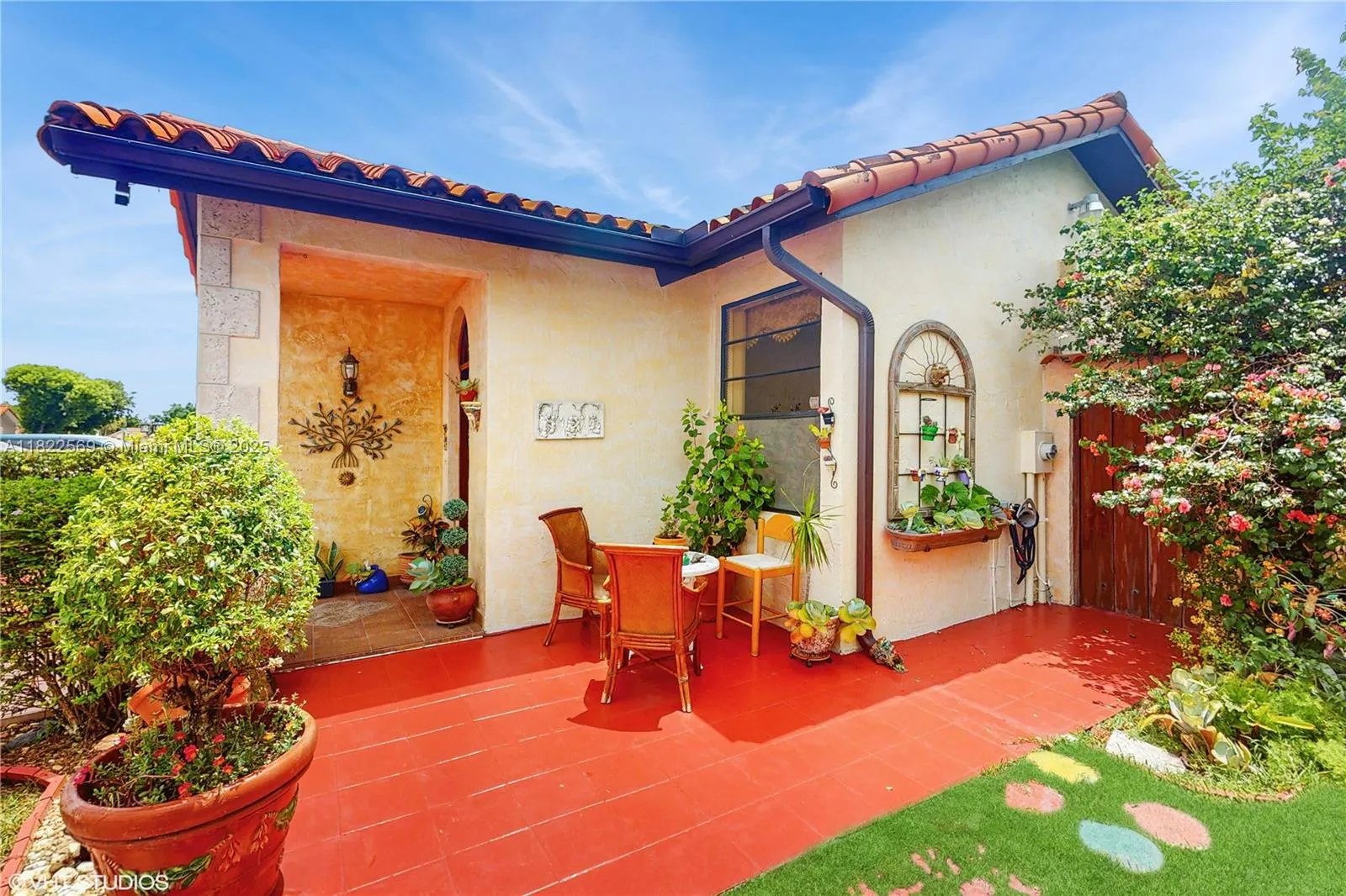 3 bedroom 2 bath for sale at 5030 SW 145th Ave, Miami FL 33175