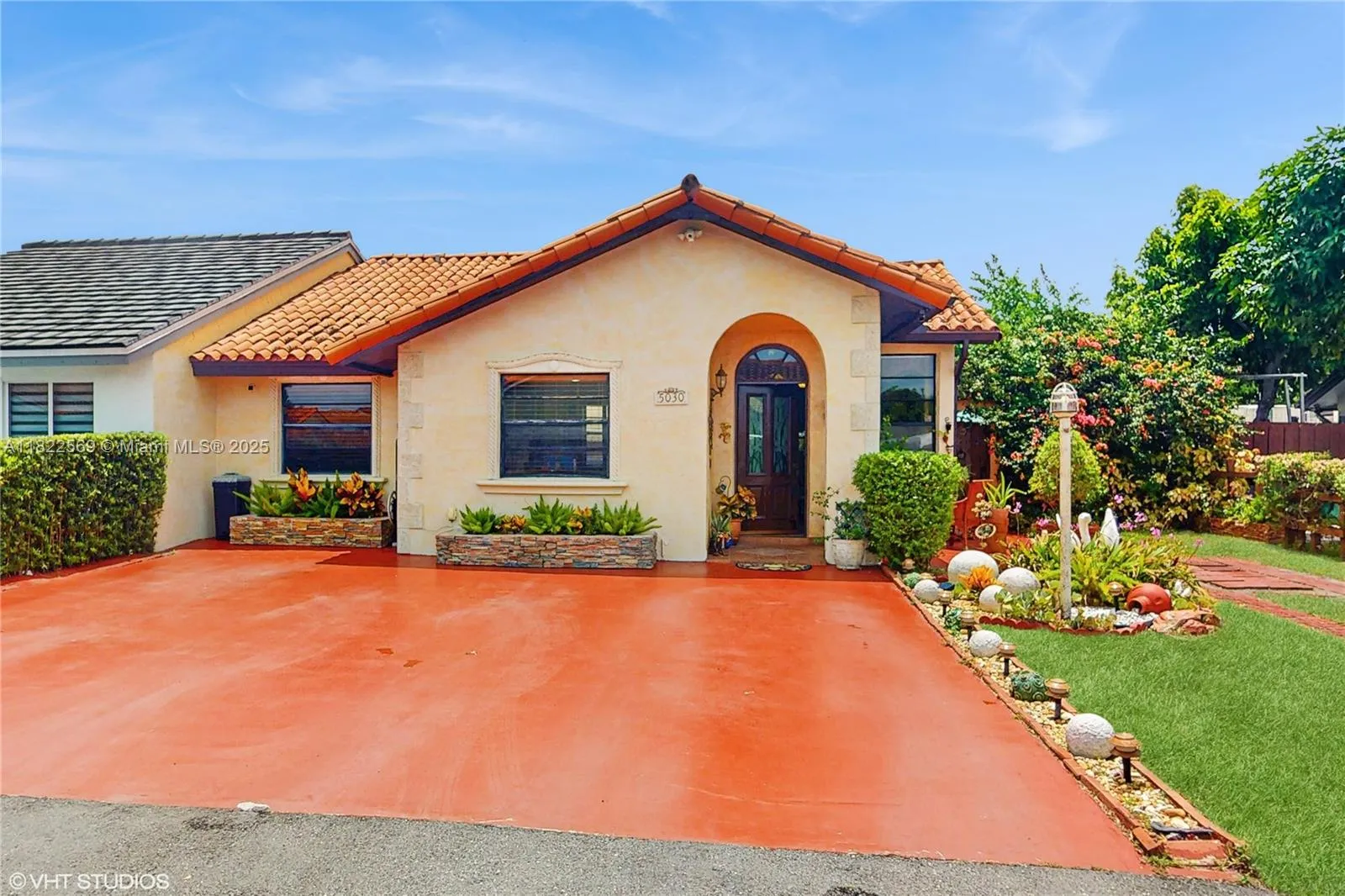 5030 SW 145th Ave, Miami FL 33175