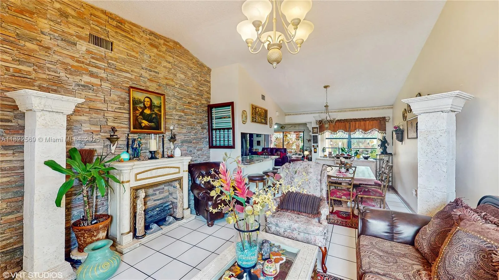 5030 SW 145th Ave, Miami FL 33175