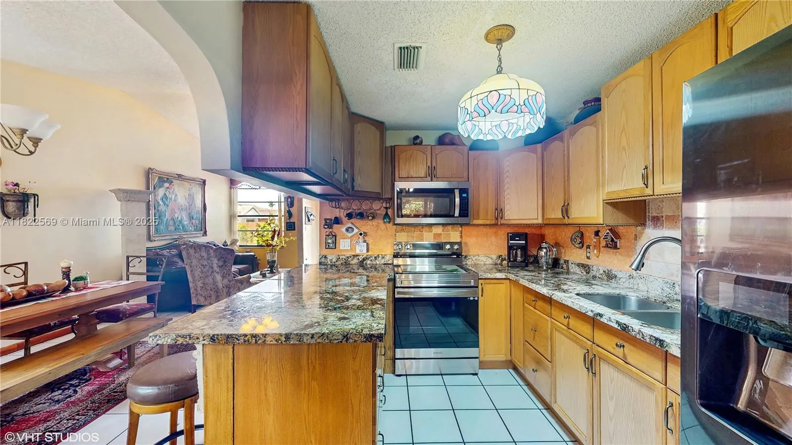 5030 SW 145th Ave, Miami FL 33175