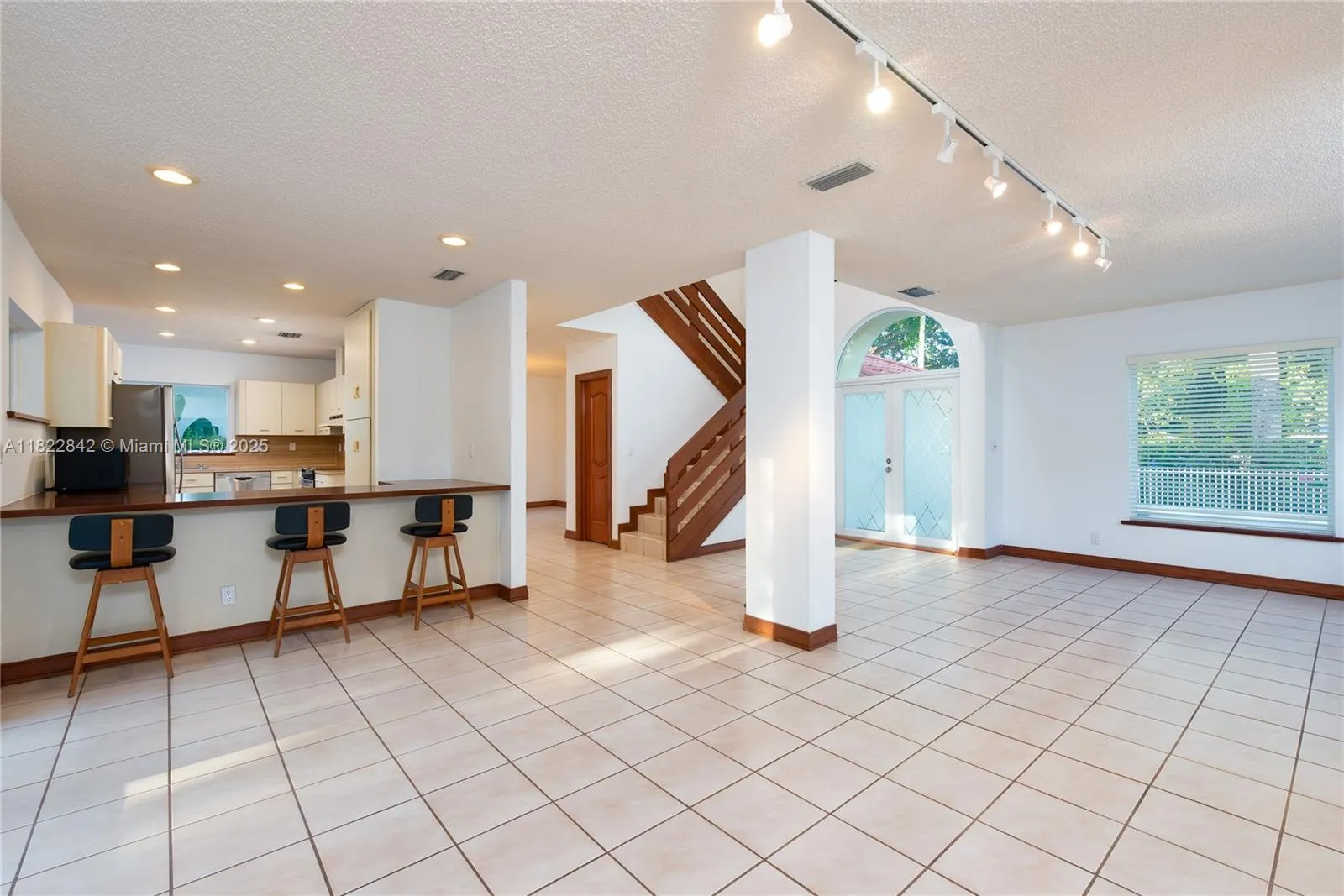 1910 Ferdinand St, Coral Gables FL 33134