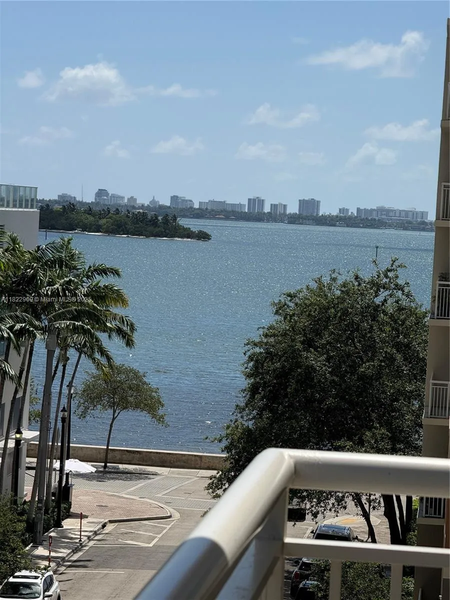 2001 Biscayne Blvd # 2402, Miami FL 33137
