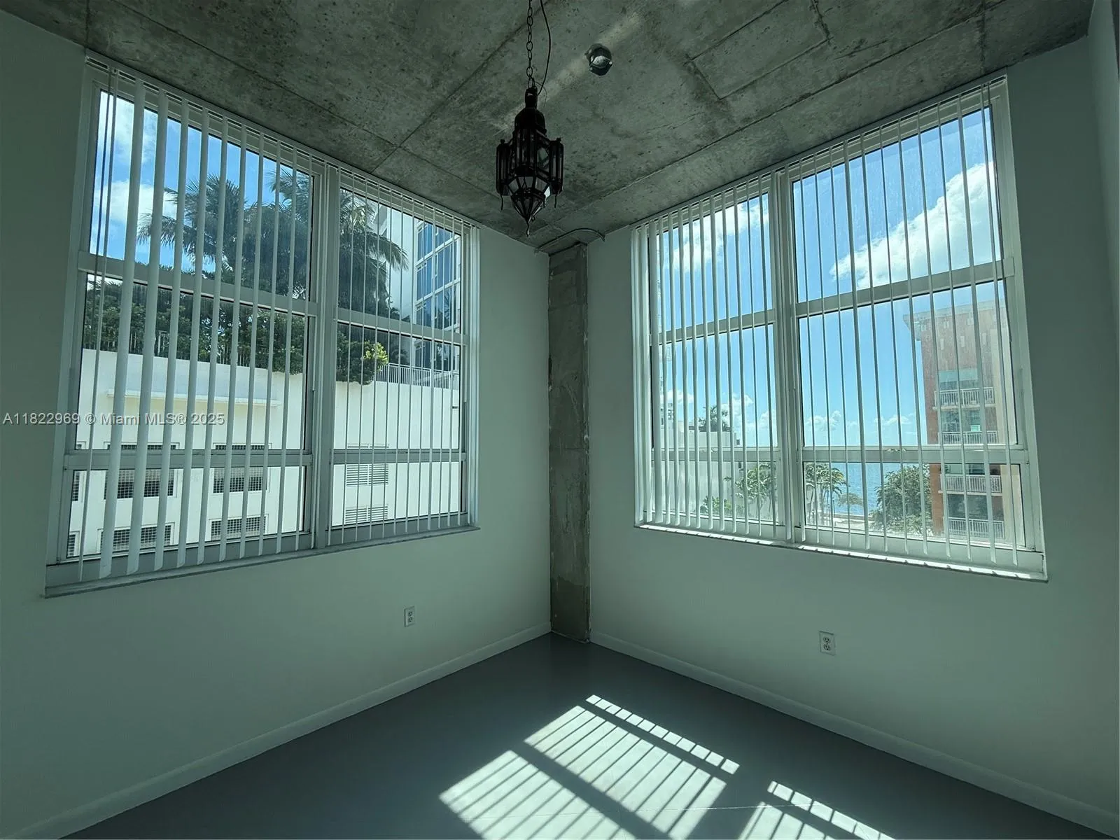 2001 Biscayne Blvd # 2402, Miami FL 33137