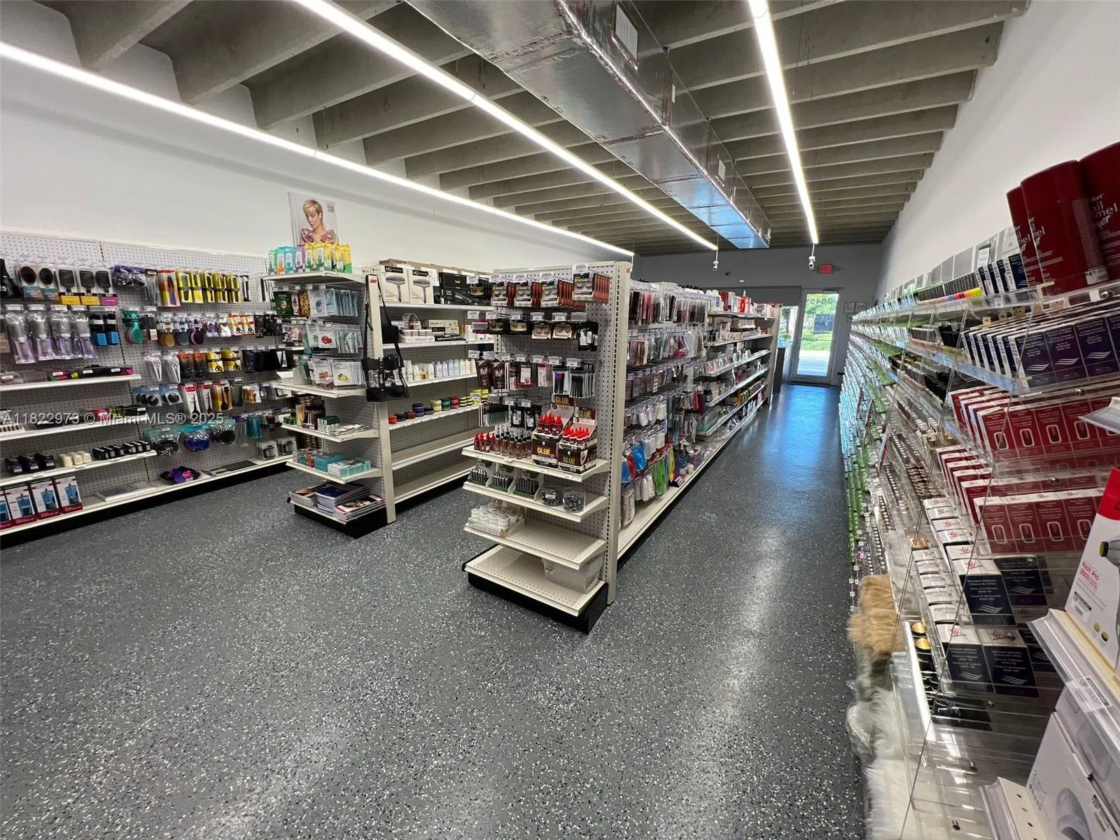 3645 W 16th Ave,, Hialeah FL 33012