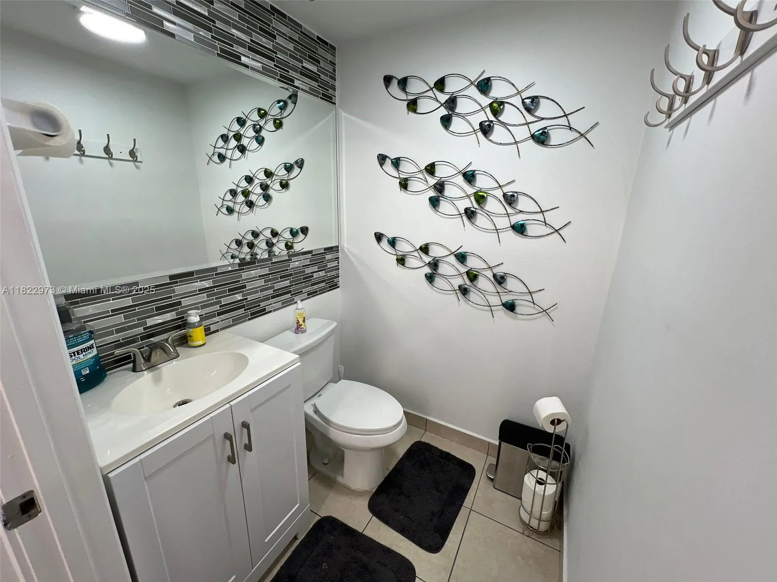 3645 W 16th Ave,, Hialeah FL 33012
