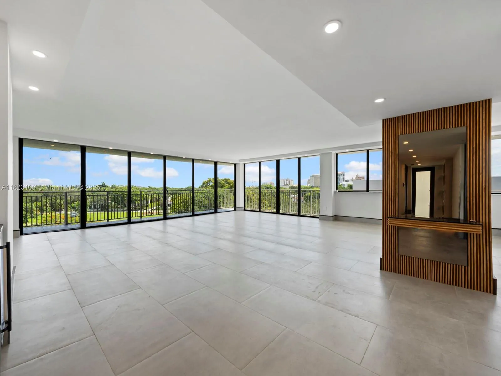 3 bedroom 3 bath for sale at 700 Coral Way # 5, Coral Gables FL 33134