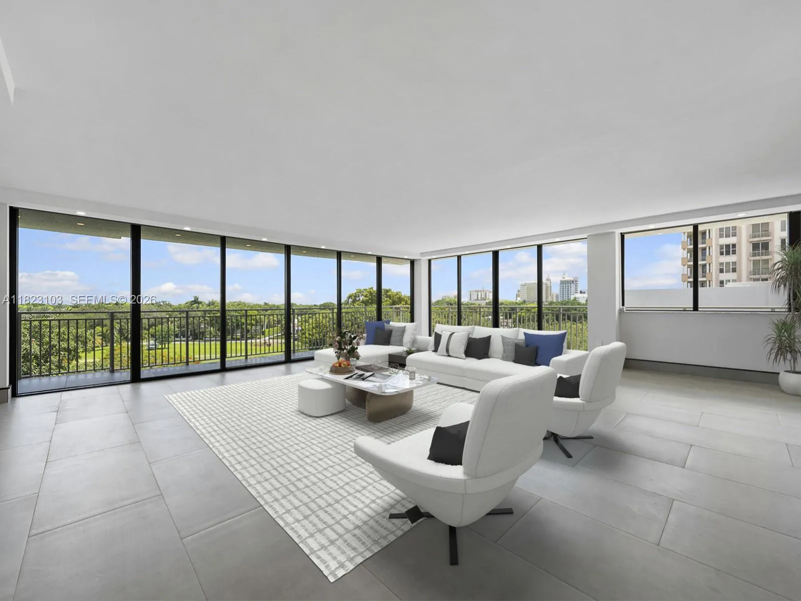 700 Coral Way # 5, Coral Gables FL 33134