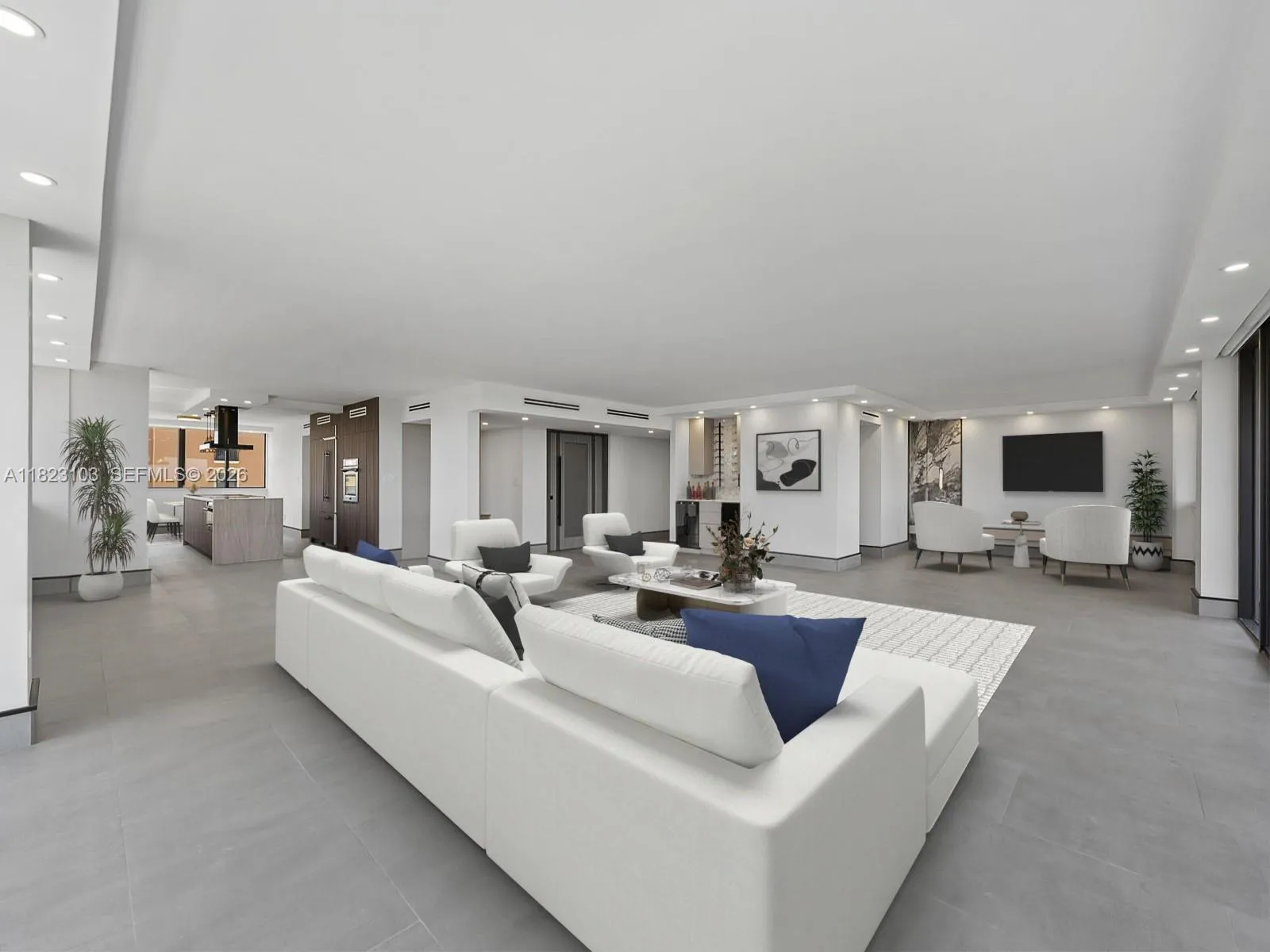 700 Coral Way # 5, Coral Gables FL 33134