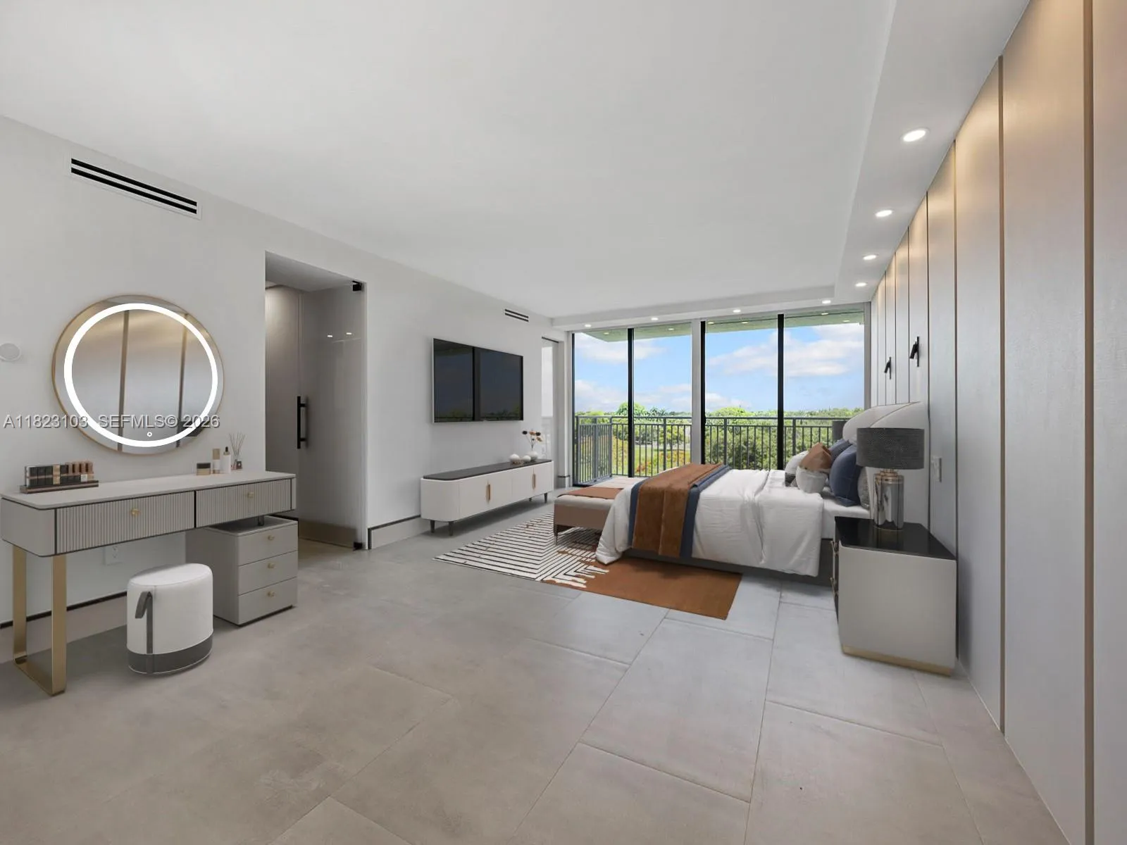 700 Coral Way # 5, Coral Gables FL 33134