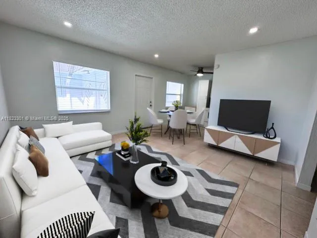 1470 N Dixie Hwy # 24, Fort Lauderdale FL 33304