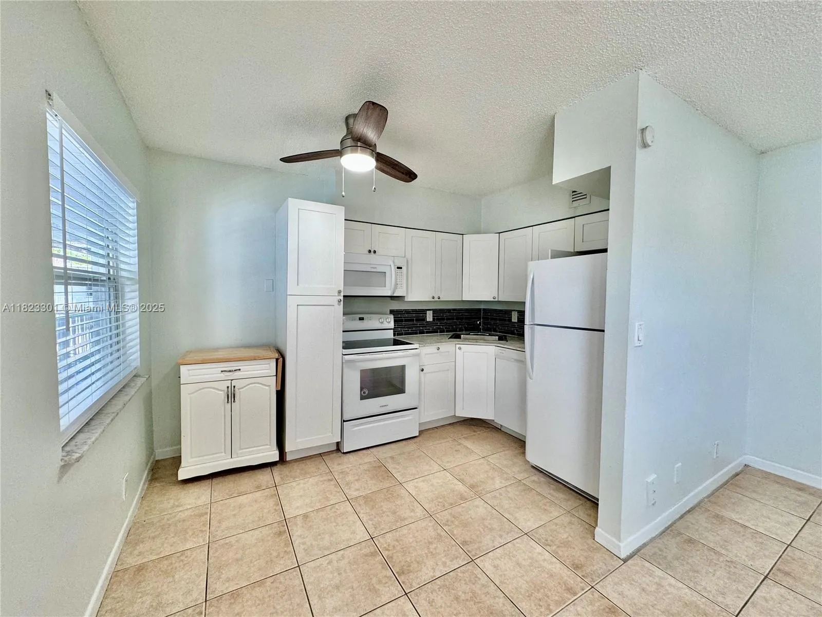 1470 N Dixie Hwy # 24, Fort Lauderdale FL 33304