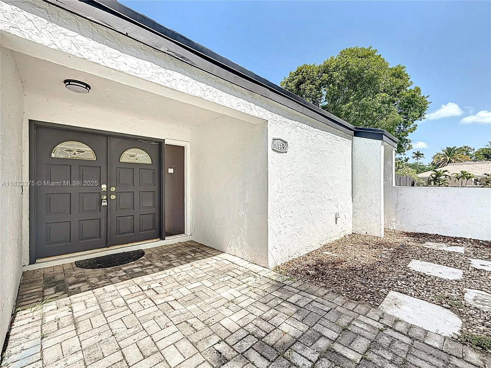 4996 SW 95th Ave, Cooper City FL 33328