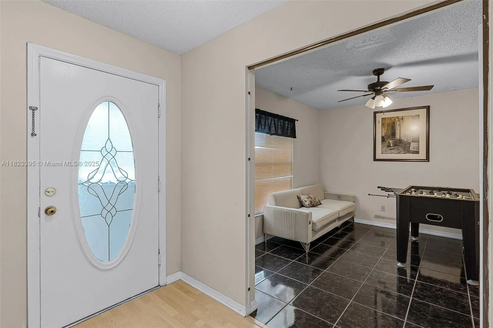 6021 Wedgewood Circle, Orlando FL 32808