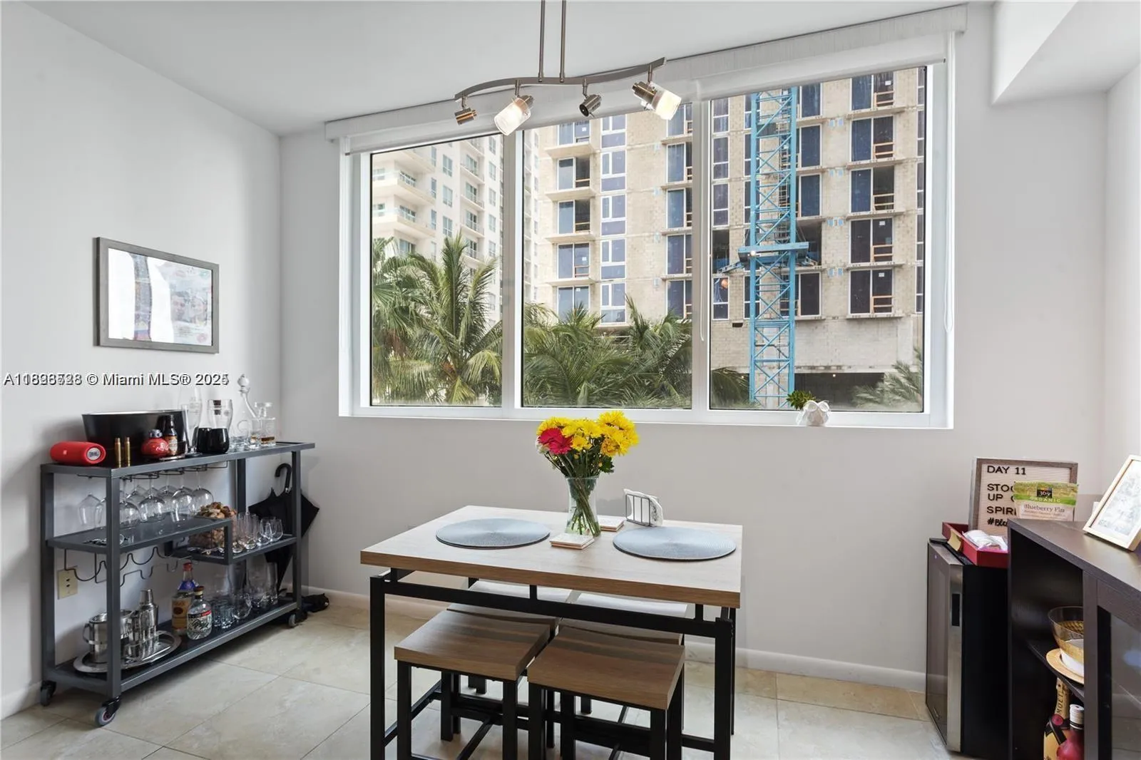 253 NE 2nd St # 1108, Miami FL 33132