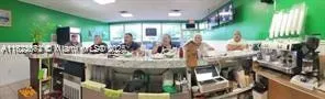 1812 N University Dr, Pembroke Pines FL 33024
