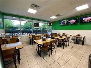 1812 N University Dr, Pembroke Pines FL 33024