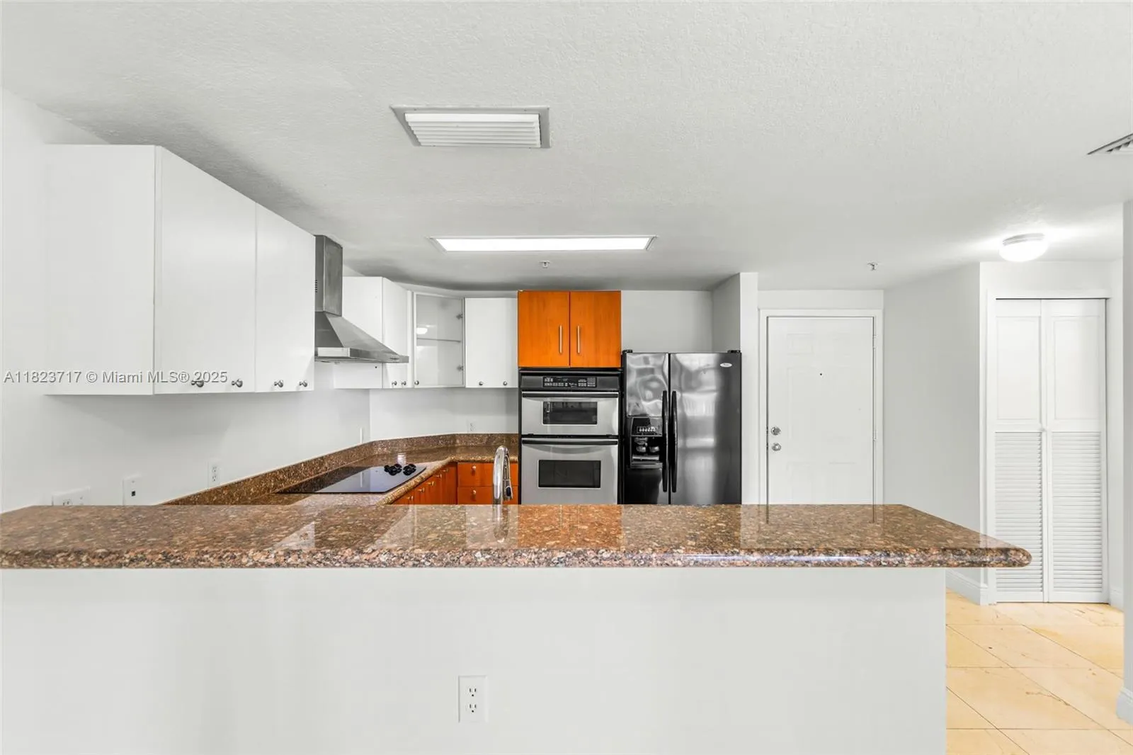170 SE 14th St # 1203, Miami FL 33131