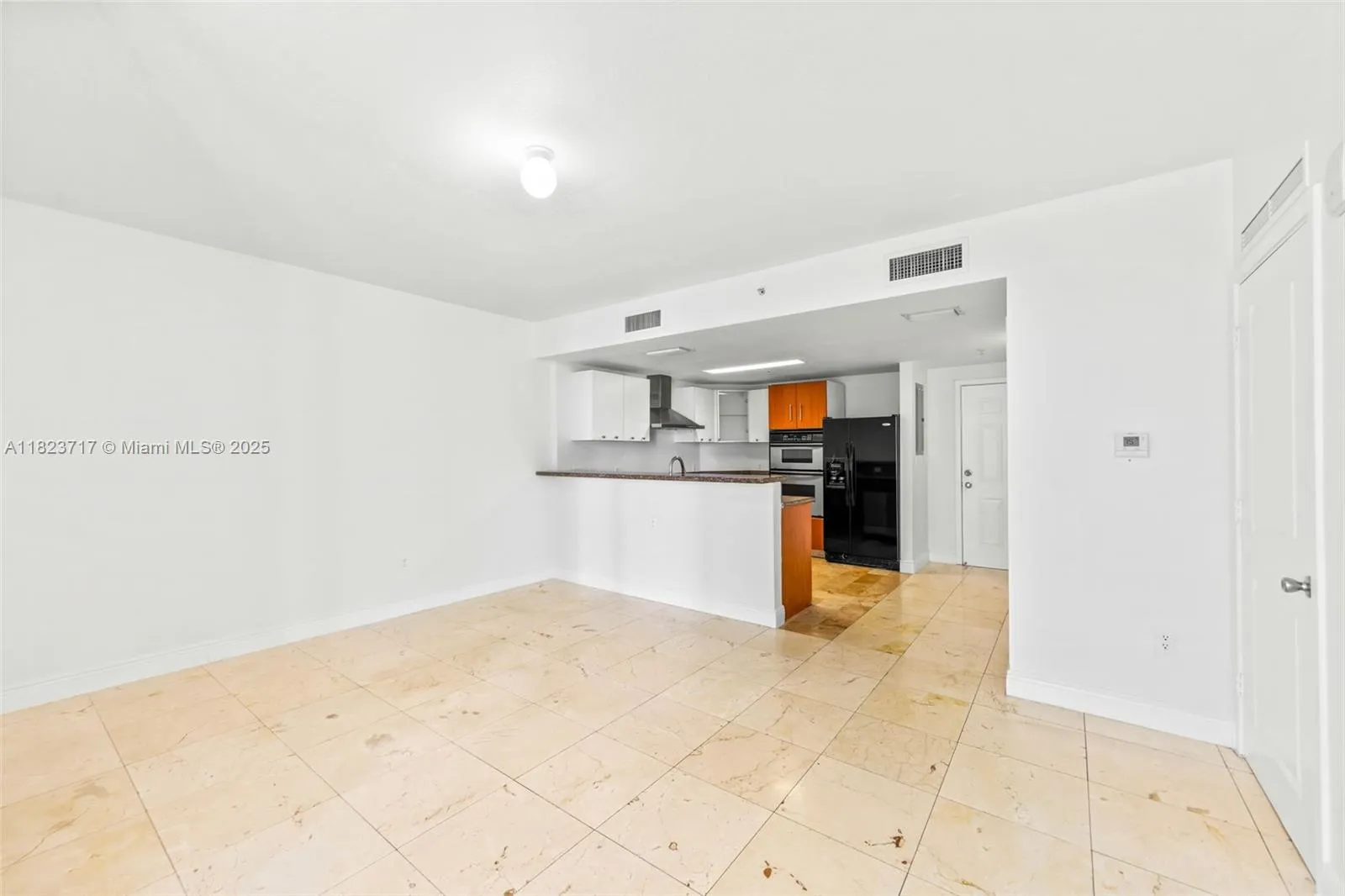 170 SE 14th St # 1203, Miami FL 33131