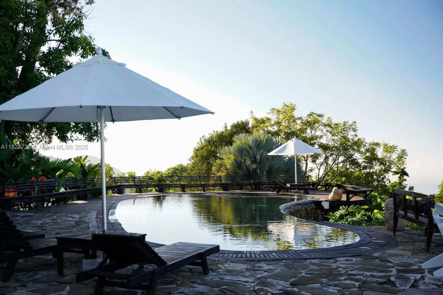 for sale at B1 New Castle Road, FL