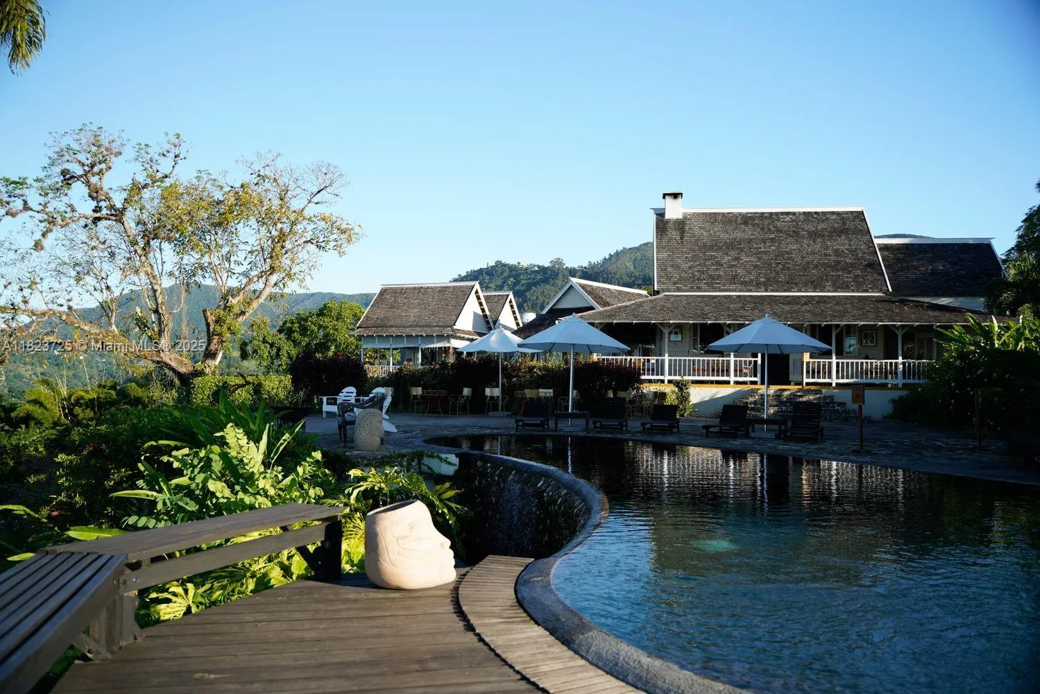 B1 New Castle Road, FL