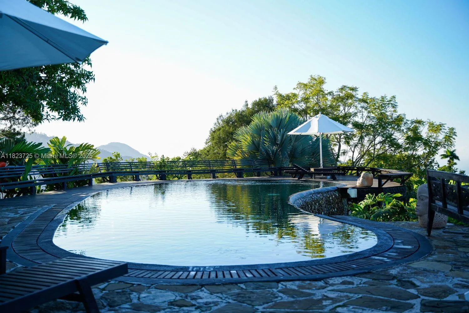 B1 New Castle Road, FL