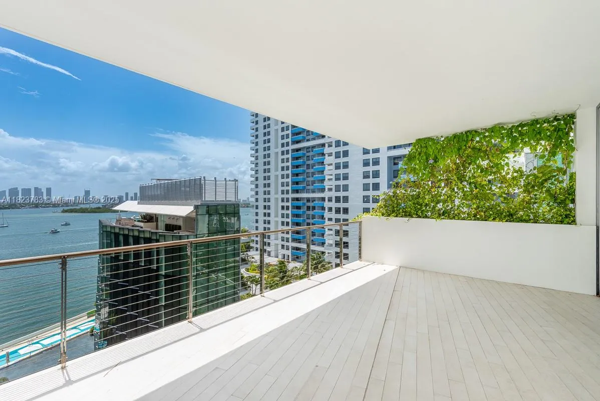 1300 Monad Ter # 9D, Miami Beach FL 33139