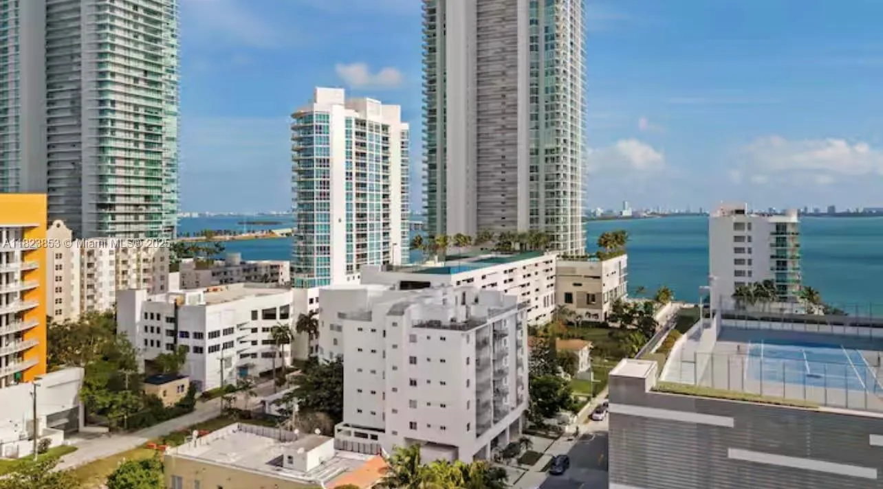481 NE 29th St # 706, Miami FL 33137