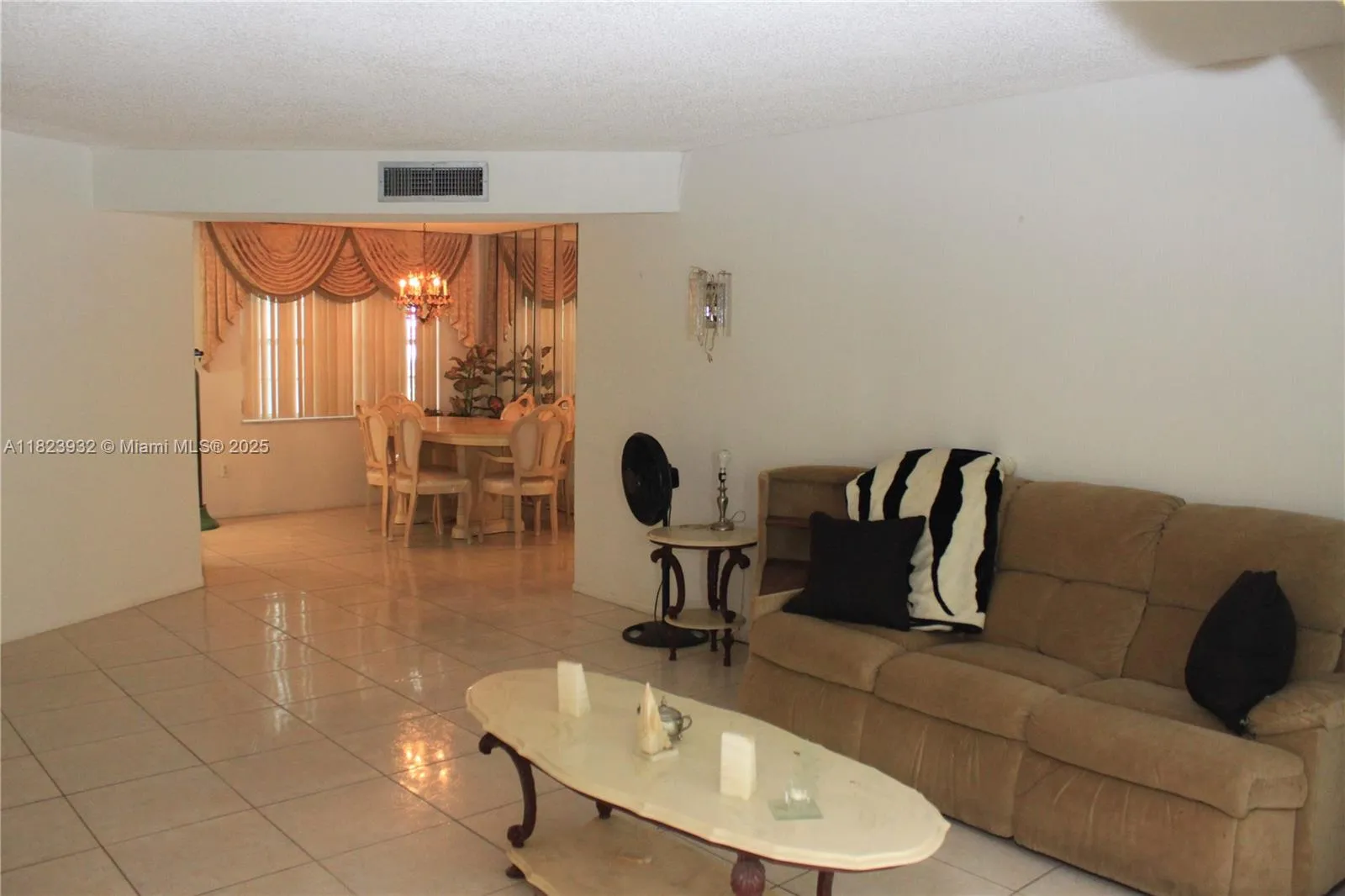 2 bedroom 2 bath for sale at 4090 NW 42nd Ave # 106, Lauderdale Lakes FL 33319