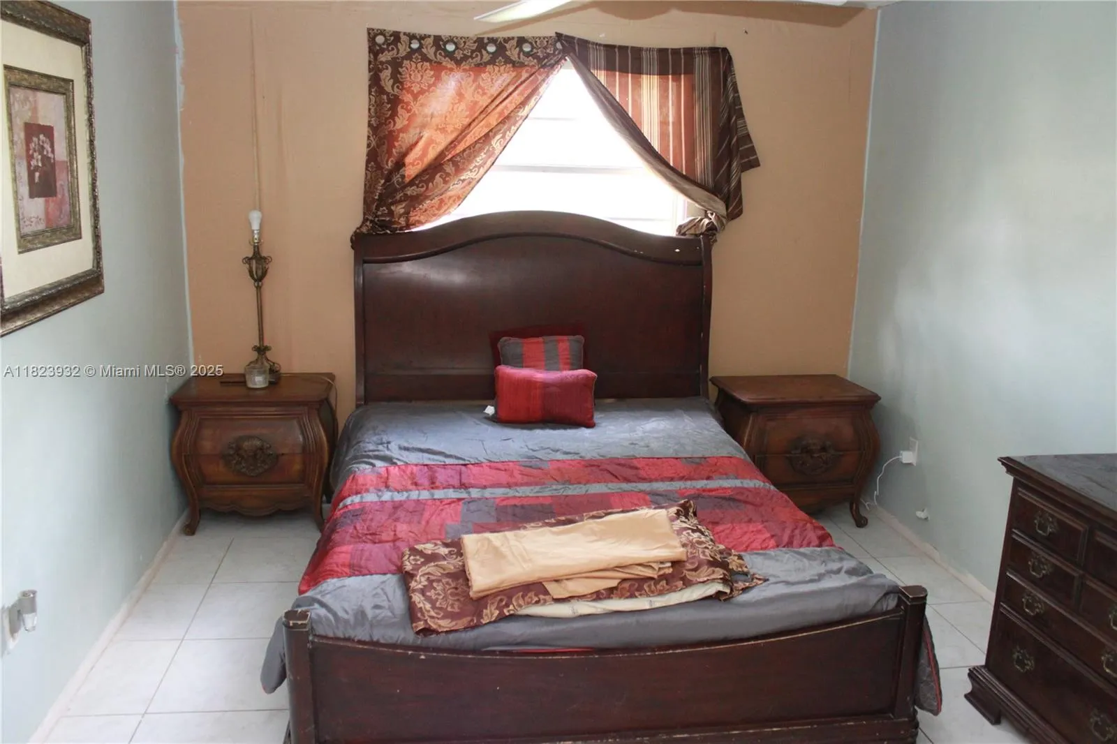 4090 NW 42nd Ave # 106, Lauderdale Lakes FL 33319