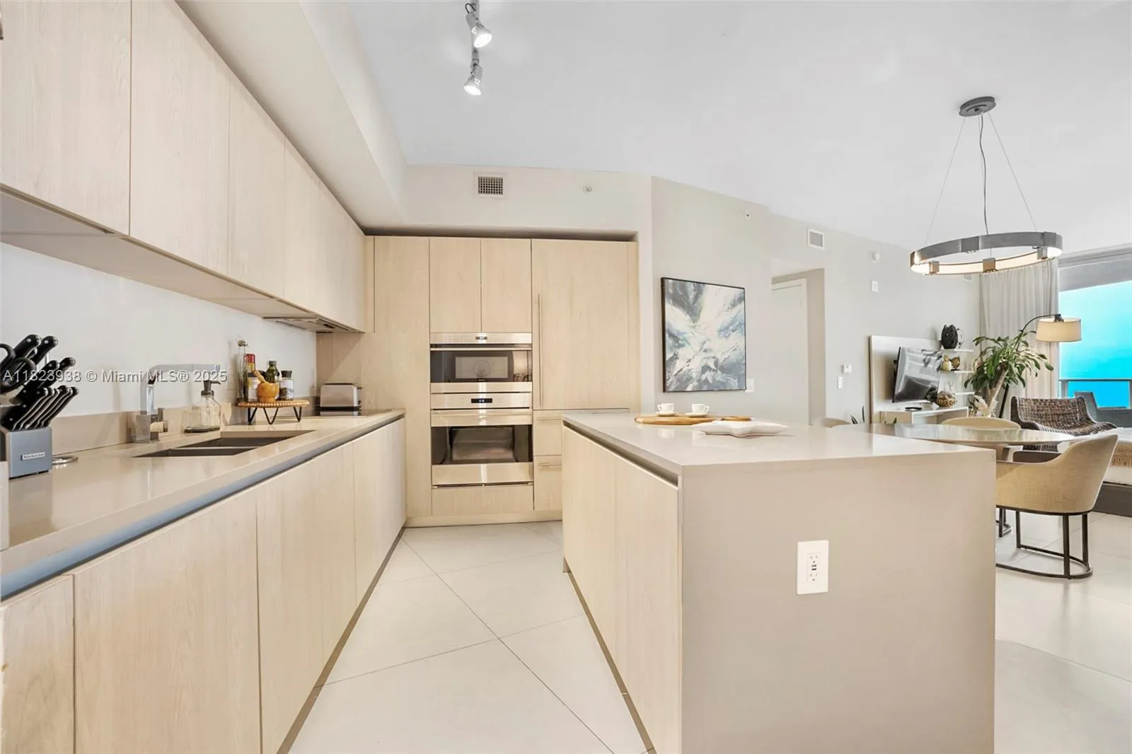 4111 S Ocean Dr # 3709, Hollywood FL 33019