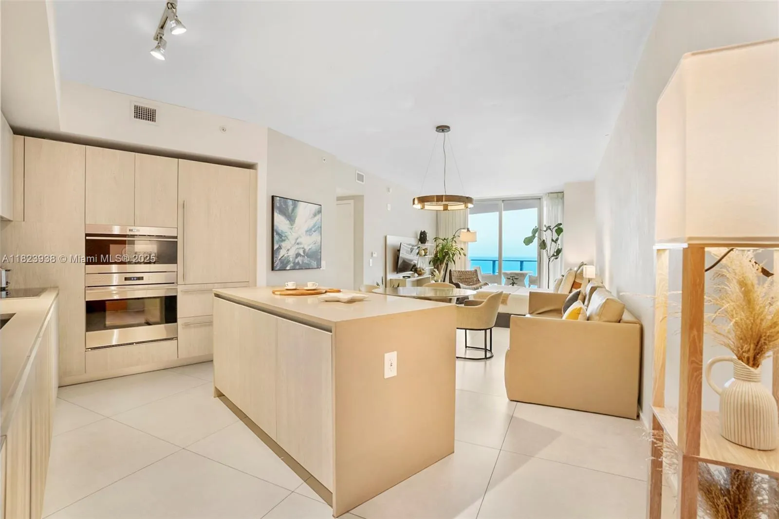 4111 S Ocean Dr # 3709, Hollywood FL 33019