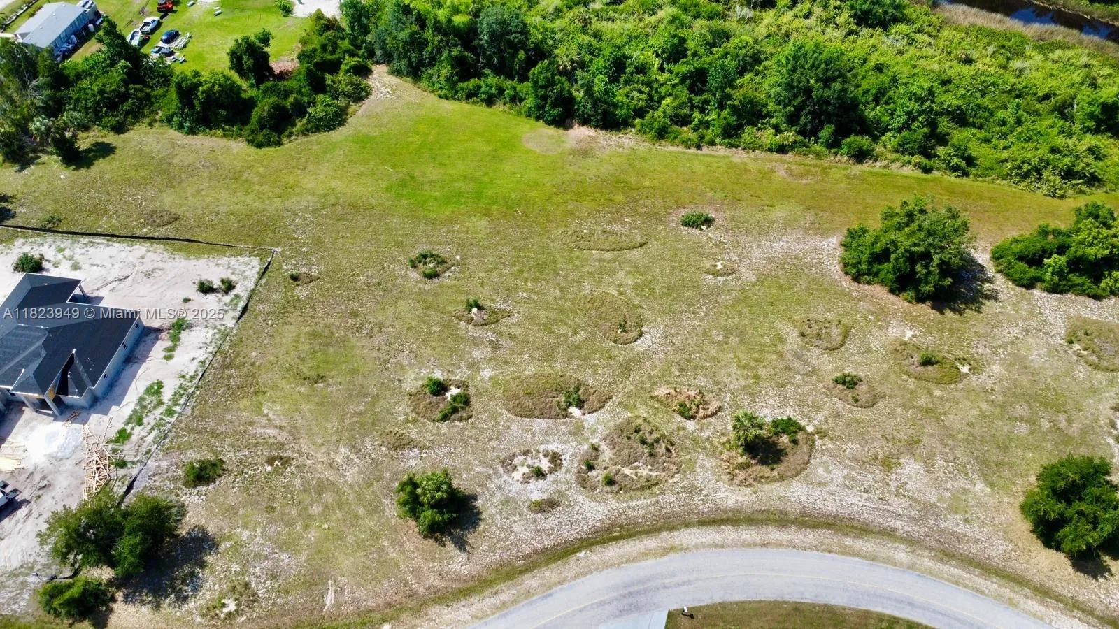 29031 TORTOISE, Punta Gorda FL 33982